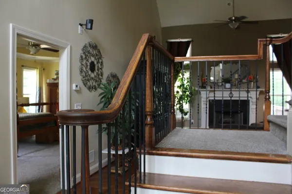 $644,000 | 3801 Gold Leaf Court, Stockbridge, GA 30281