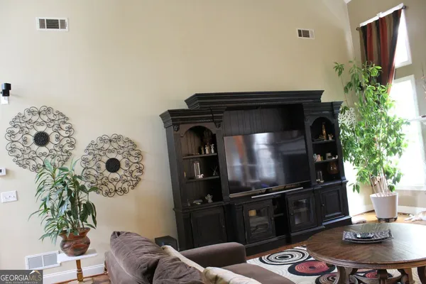 $644,000 | 3801 Gold Leaf Court, Stockbridge, GA 30281