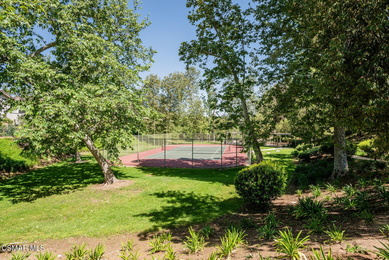 675 Overlook Road Simi Valley, CA 93065 - Photo 30 of 32 675 Overlook Rd Simi Valley CA-large-037