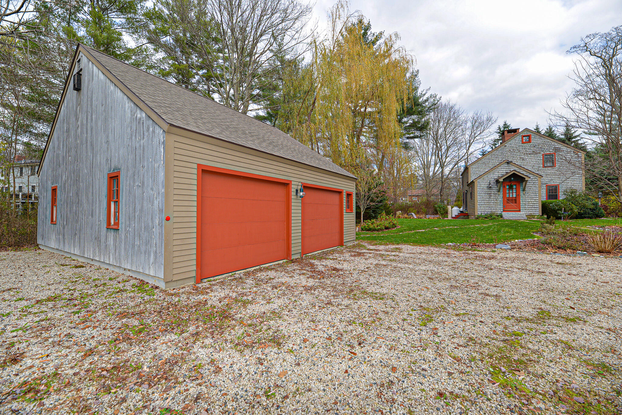 28 Mast Cove Road Eliot, ME 03903 - Photo 61 of 102 SRS_3060
