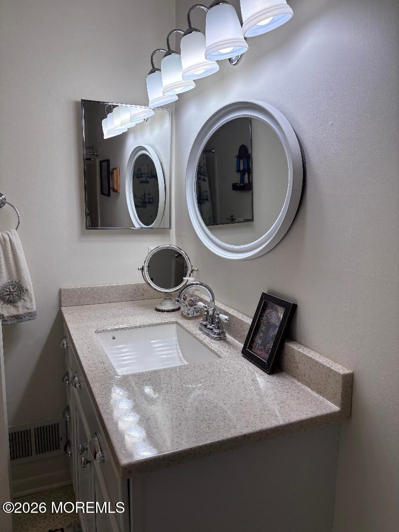 218 Ravenswood Road Englishtown, NJ 07726 - Photo 11 of 14 Bathroom