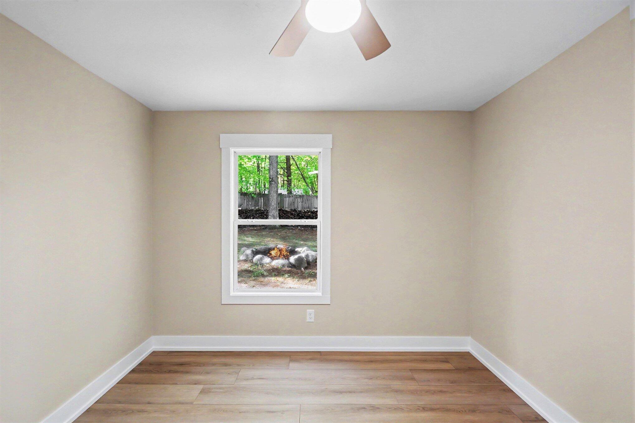 9751 Silver Lake Road Mears, MI 49436 - Photo 22 of 24 023_file_5302