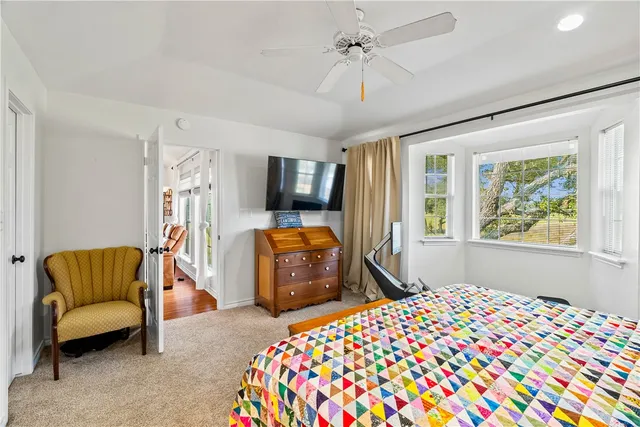 $224,900 | 210 Oak Bay Drive, Unit 1203 1203, Rockport, TX 78382