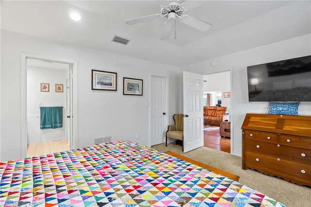 $224,900 | 210 Oak Bay Drive, Unit 1203 1203, Rockport, TX 78382