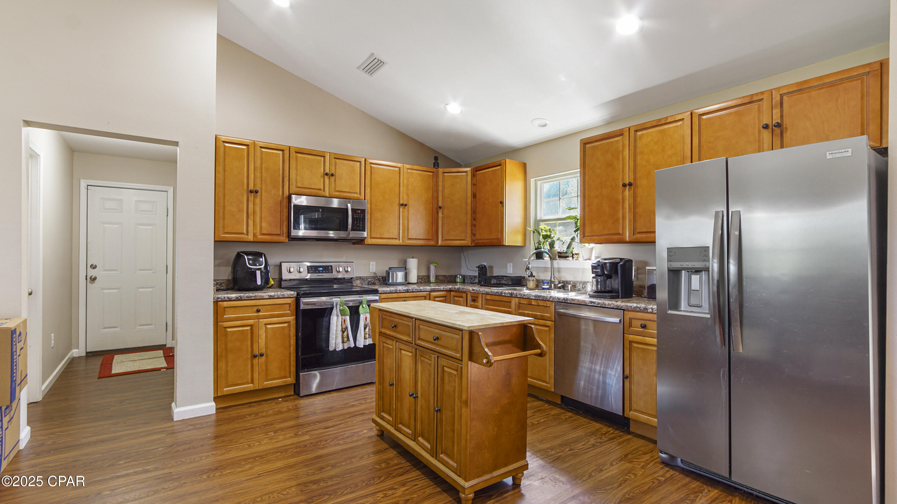 1771 Sorrells Road Chipley, FL 32428 - Photo 4 of 17 Gallery Image 4