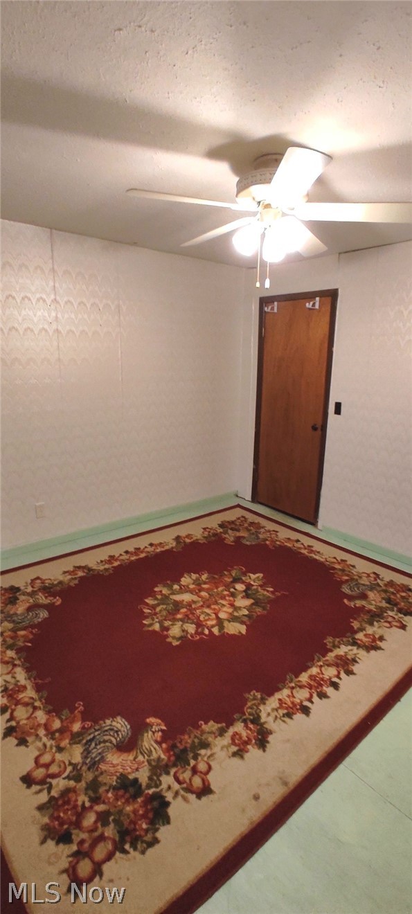 4859 Manchester Road Akron, OH 44319 - Photo 12 of 16 Gallery Image 12