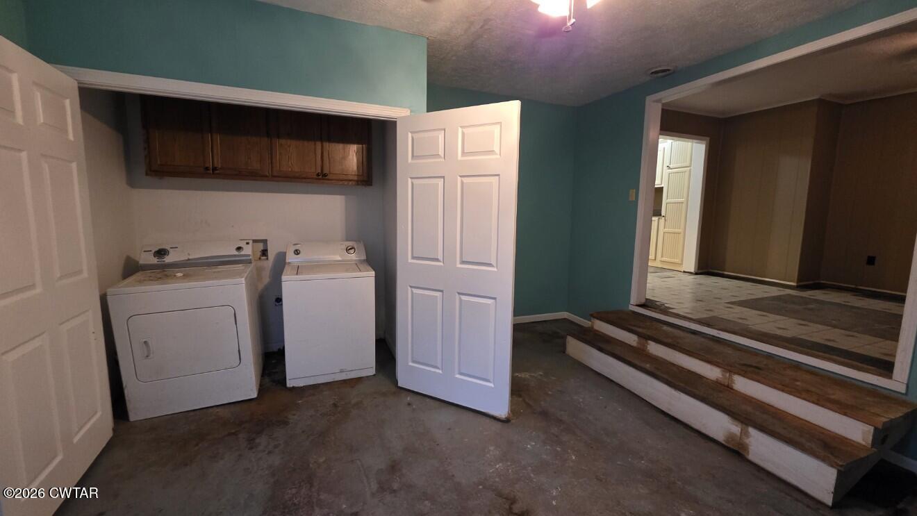 456 Galbraith Avenue Henderson, TN 38340 - Photo 12 of 22 20251223_162447_copy_1320x743_1