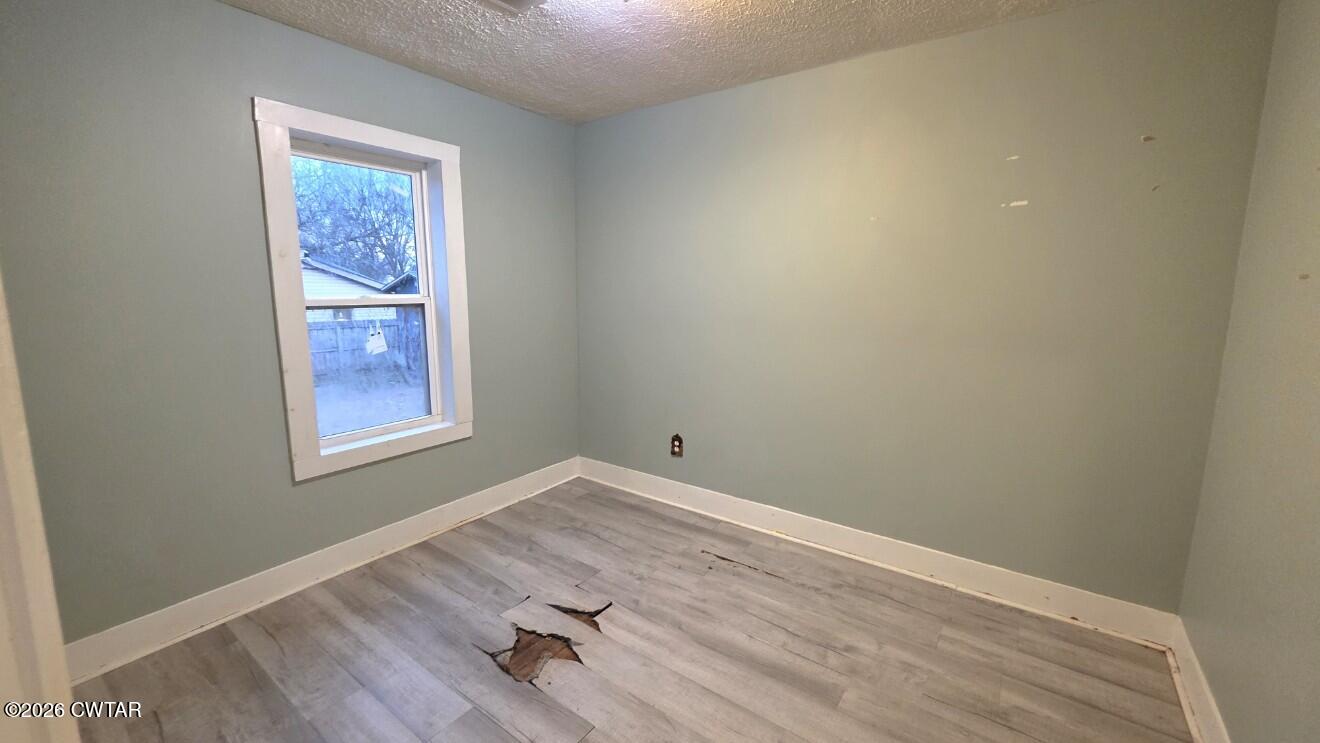 456 Galbraith Avenue Henderson, TN 38340 - Photo 15 of 22 20251223_164011_copy_1320x743_1