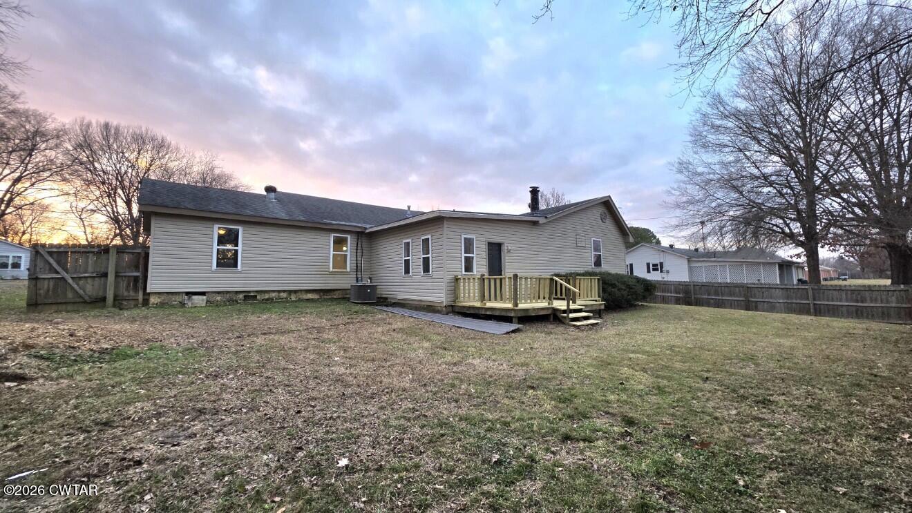 456 Galbraith Avenue Henderson, TN 38340 - Photo 20 of 22 20251223_163455_copy_1320x743_1
