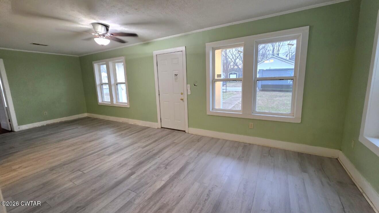456 Galbraith Avenue Henderson, TN 38340 - Photo 2 of 22 20251223_162110_copy_1320x743_1