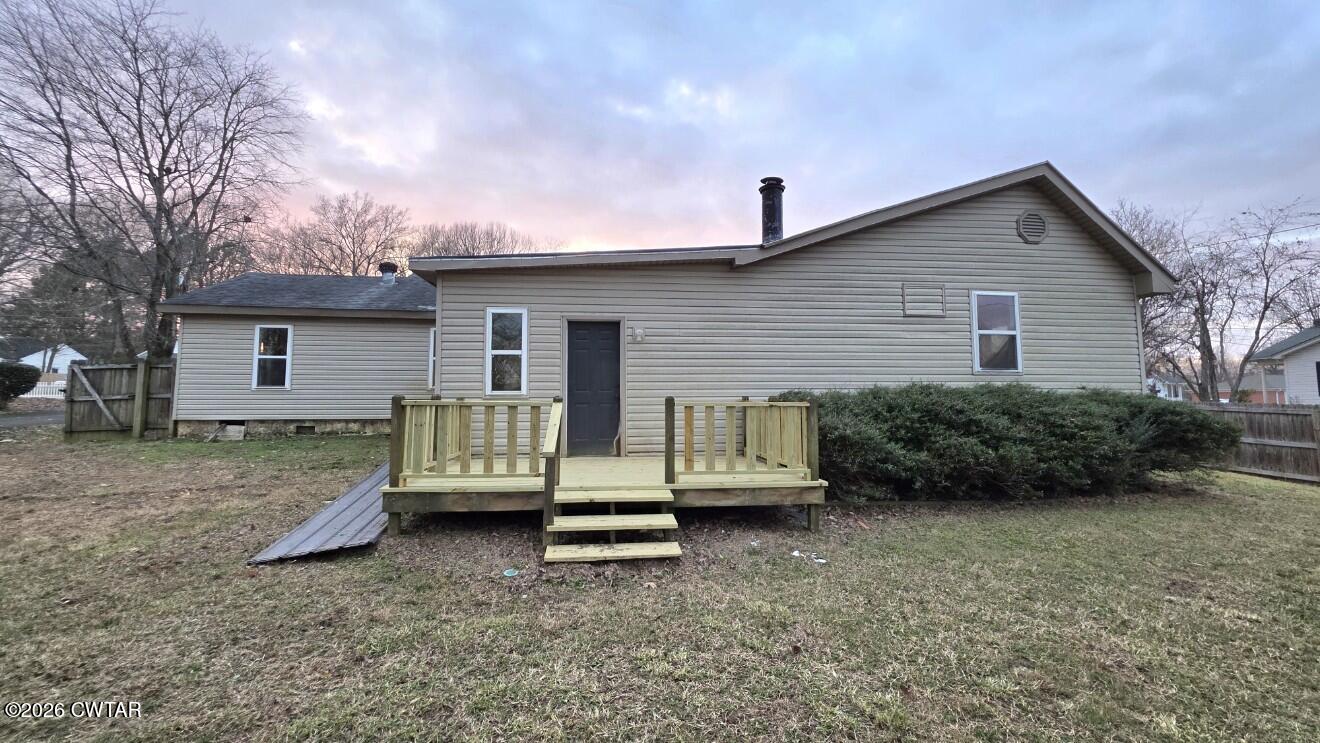 456 Galbraith Avenue Henderson, TN 38340 - Photo 21 of 22 20251223_163516_copy_1320x743_1