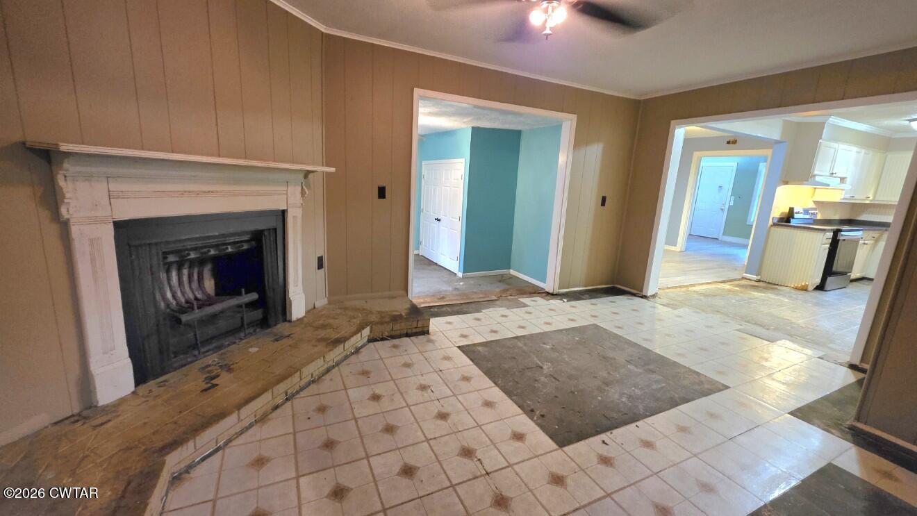 456 Galbraith Avenue Henderson, TN 38340 - Photo 9 of 22 20251223_162410_copy_1320x743_1