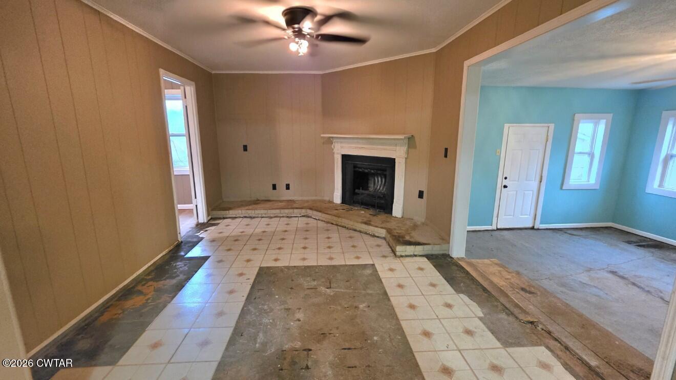 456 Galbraith Avenue Henderson, TN 38340 - Photo 10 of 22 20251223_162424_copy_1320x743_1