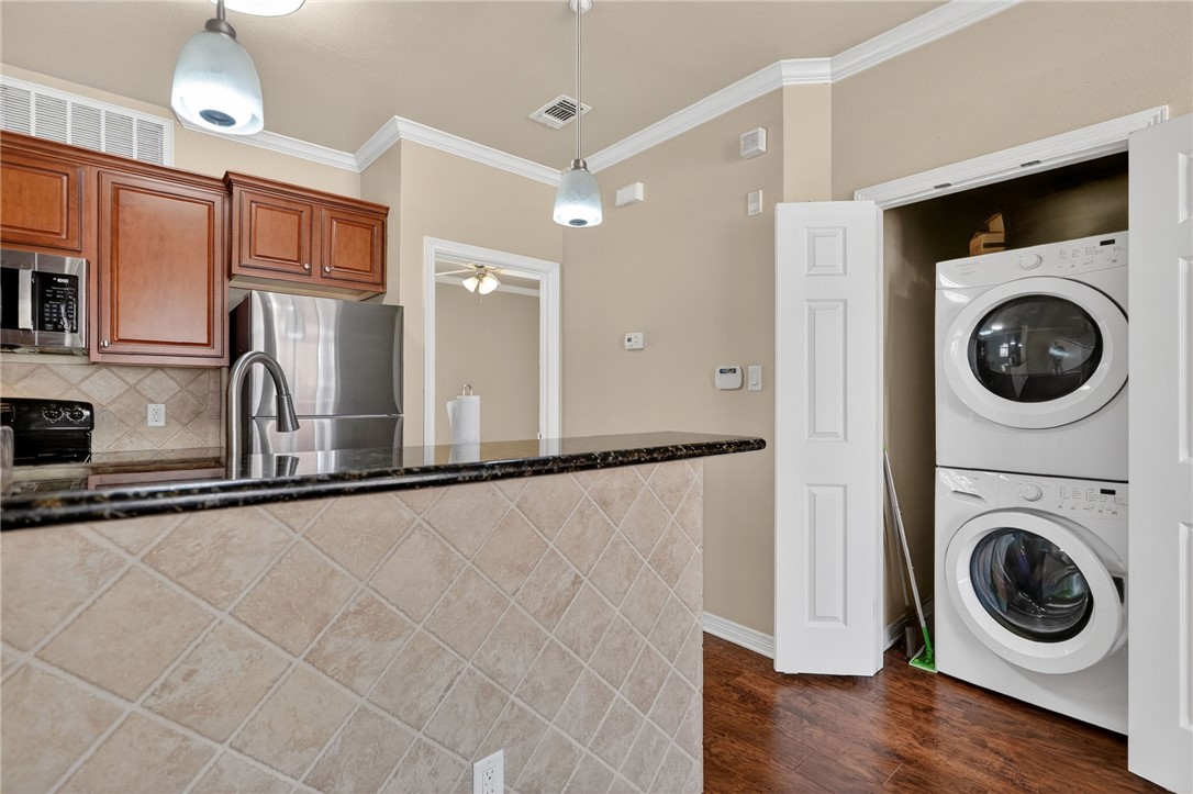 1198 Jones-Butler Road, Unit 901 College Station, TX 77840 - Photo 15 of 22