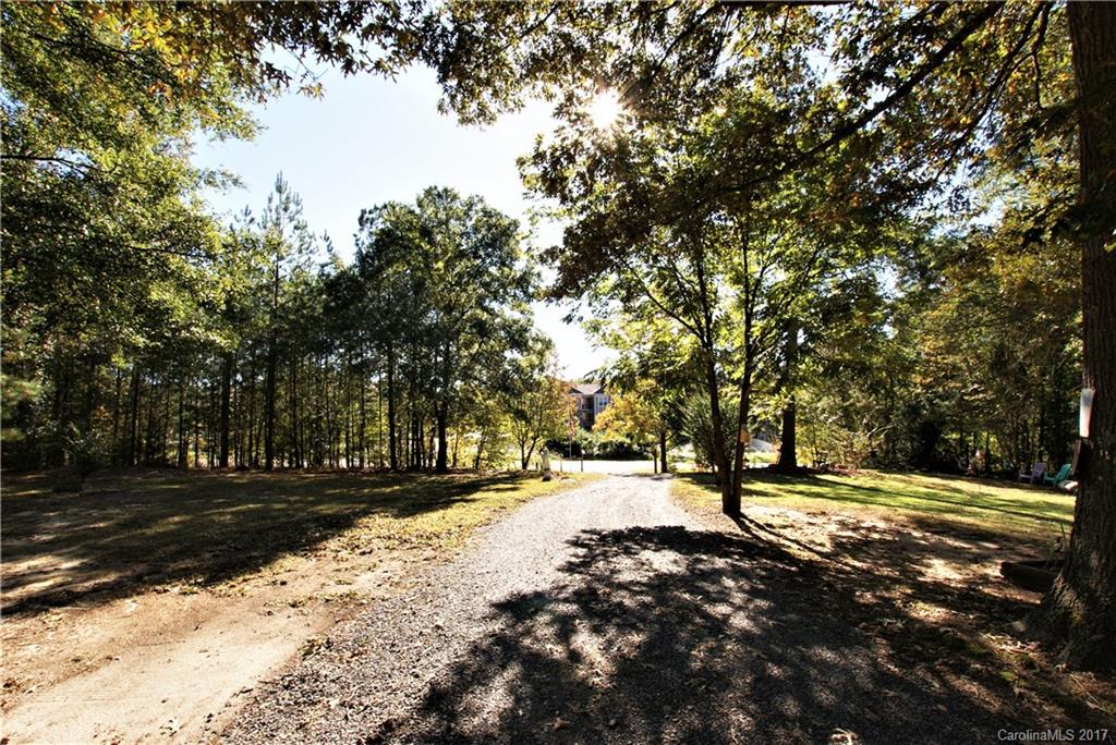 2655 Pleasant Road Fort Mill, SC 29708 - Photo 11 of 14 Gallery Image 11