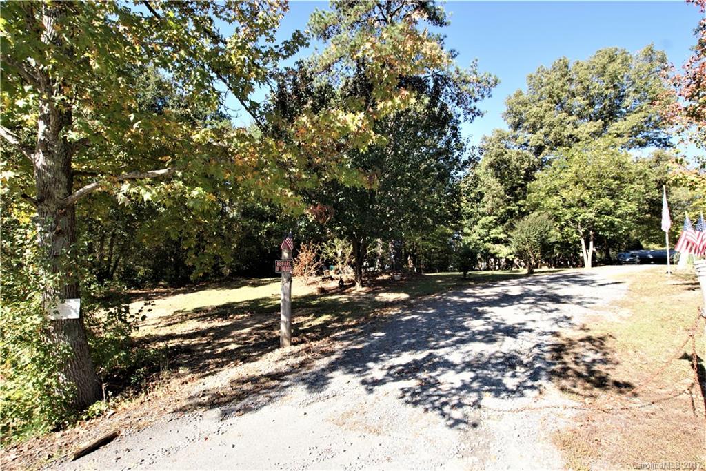 2655 Pleasant Road Fort Mill, SC 29708 - Photo 12 of 14 Gallery Image 12