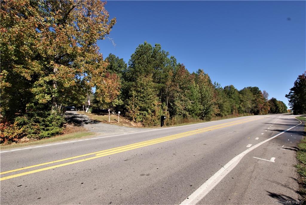 2655 Pleasant Road Fort Mill, SC 29708 - Photo 14 of 14 Gallery Image 14