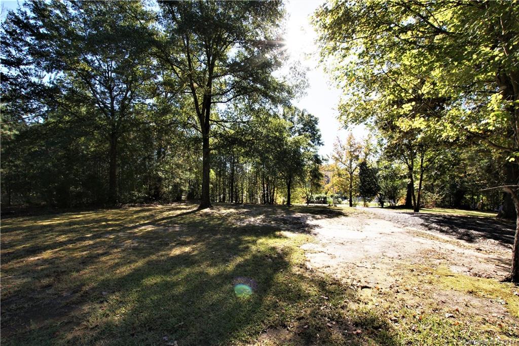 2655 Pleasant Road Fort Mill, SC 29708 - Photo 9 of 14 Gallery Image 9