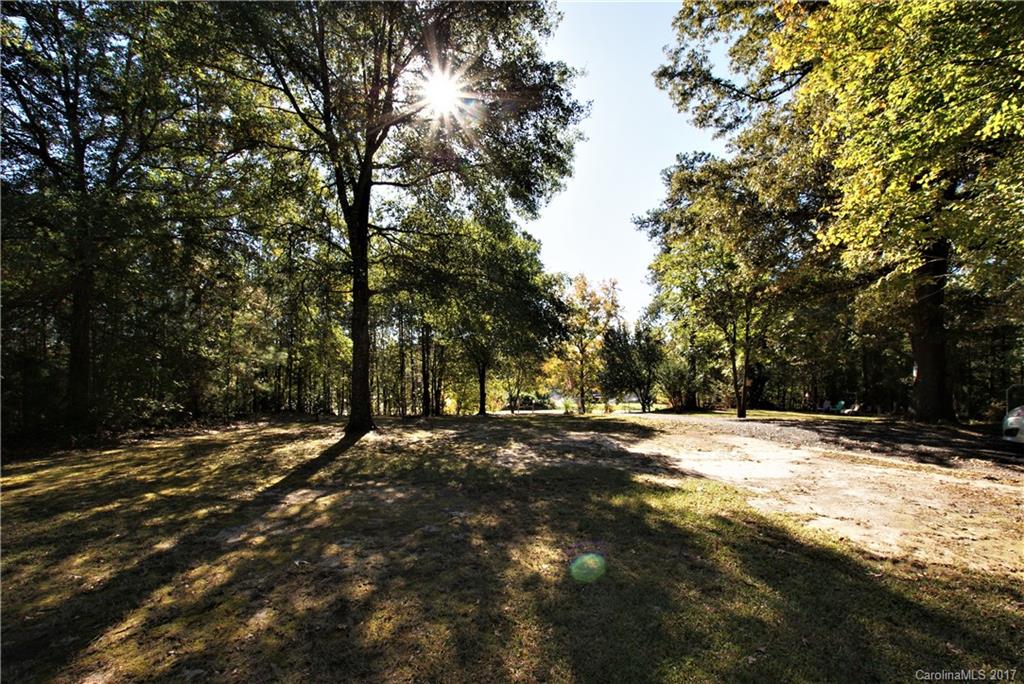 2655 Pleasant Road Fort Mill, SC 29708 - Photo 10 of 14 Gallery Image 10