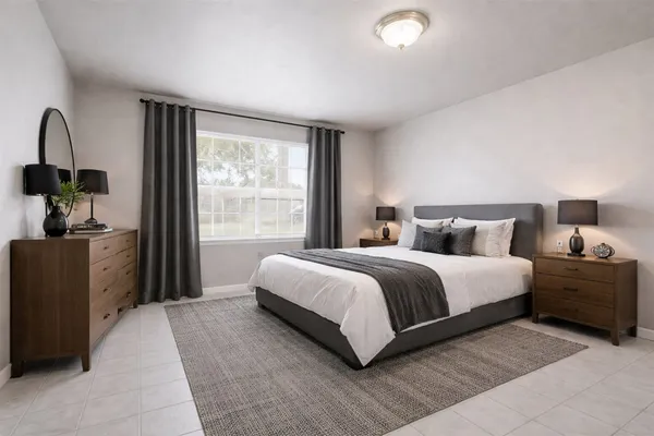 $1,970 | 10507 Offer Drive, Houston, TX 77031