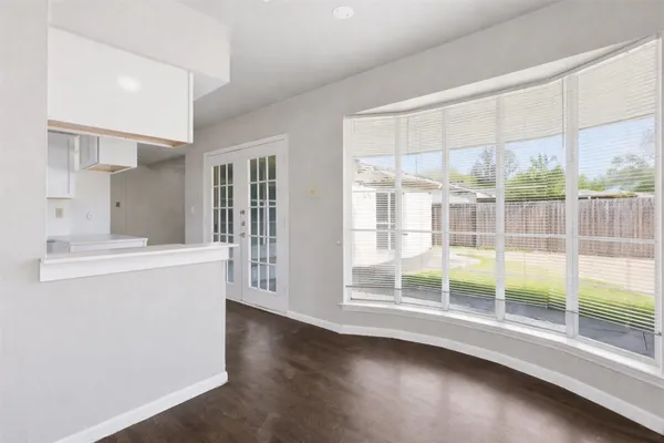 $1,970 | 10507 Offer Drive, Houston, TX 77031