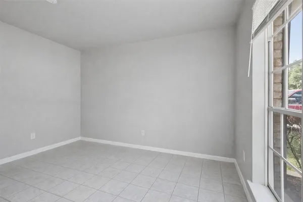 $1,970 | 10507 Offer Drive, Houston, TX 77031