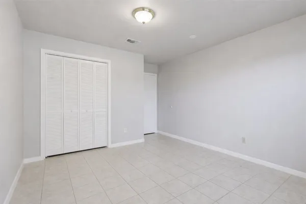 $1,970 | 10507 Offer Drive, Houston, TX 77031