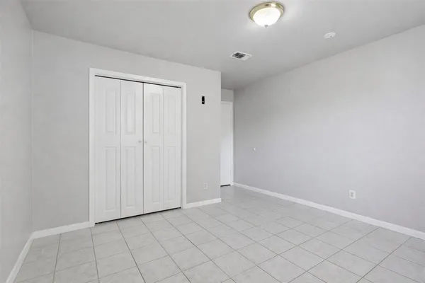 $1,970 | 10507 Offer Drive, Houston, TX 77031