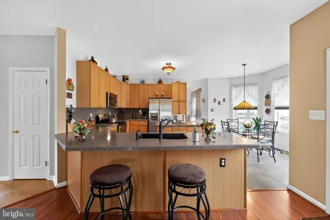 $525,000 | 4 Redbud Drive, Sicklerville, NJ 08081