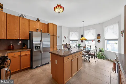 $525,000 | 4 Redbud Drive, Sicklerville, NJ 08081