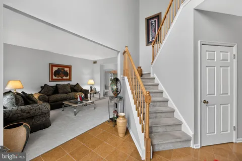 $525,000 | 4 Redbud Drive, Sicklerville, NJ 08081