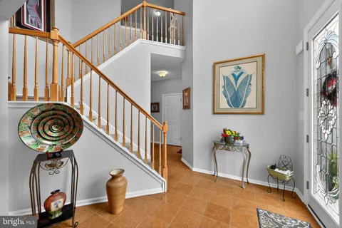 $525,000 | 4 Redbud Drive, Sicklerville, NJ 08081