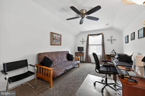 $525,000 | 4 Redbud Drive, Sicklerville, NJ 08081