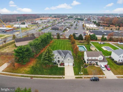 $525,000 | 4 Redbud Drive, Sicklerville, NJ 08081