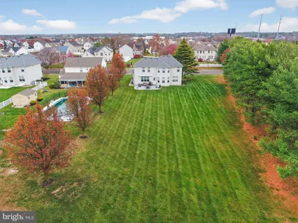 $525,000 | 4 Redbud Drive, Sicklerville, NJ 08081