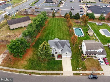 $525,000 | 4 Redbud Drive, Sicklerville, NJ 08081