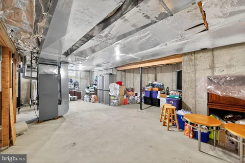 $525,000 | 4 Redbud Drive, Sicklerville, NJ 08081