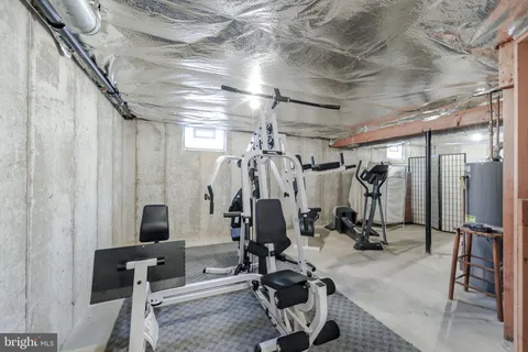 $525,000 | 4 Redbud Drive, Sicklerville, NJ 08081