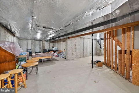 $525,000 | 4 Redbud Drive, Sicklerville, NJ 08081