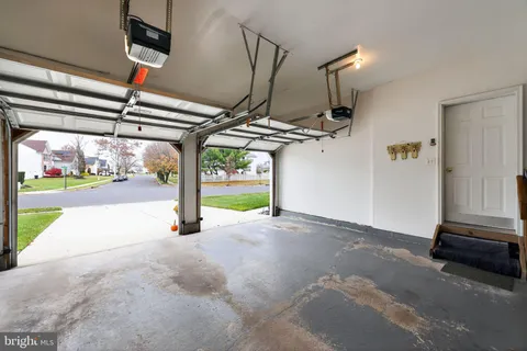 $525,000 | 4 Redbud Drive, Sicklerville, NJ 08081