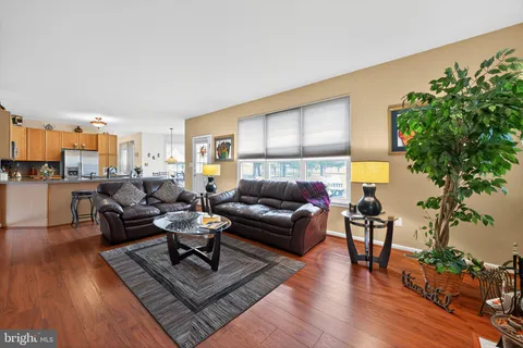 $525,000 | 4 Redbud Drive, Sicklerville, NJ 08081