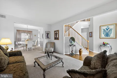 $525,000 | 4 Redbud Drive, Sicklerville, NJ 08081