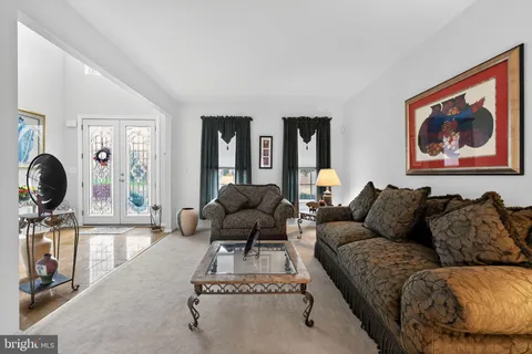 $525,000 | 4 Redbud Drive, Sicklerville, NJ 08081