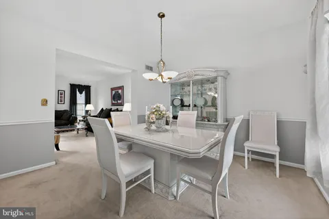 $525,000 | 4 Redbud Drive, Sicklerville, NJ 08081