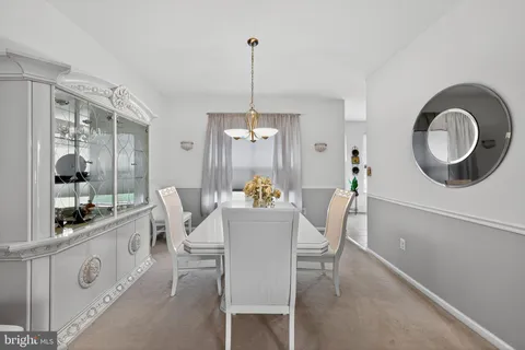 $525,000 | 4 Redbud Drive, Sicklerville, NJ 08081