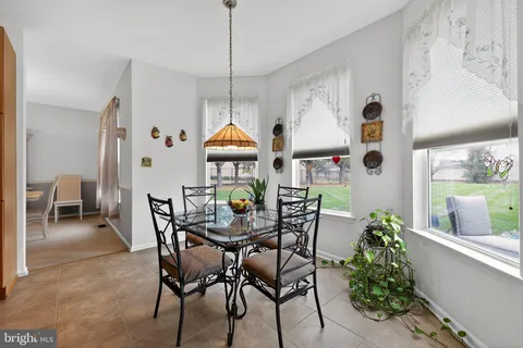 $525,000 | 4 Redbud Drive, Sicklerville, NJ 08081