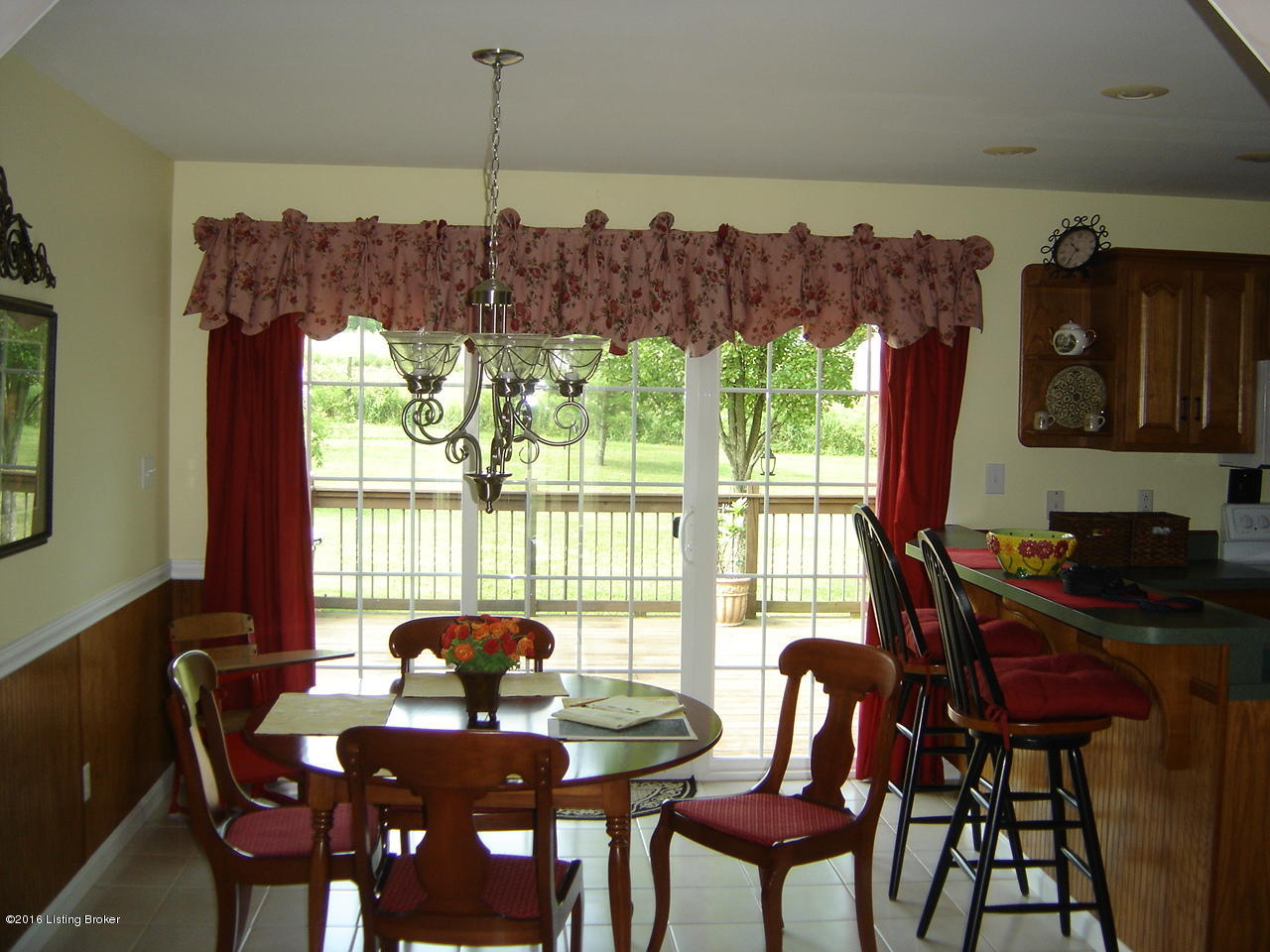 625 Lake Road Campbellsburg, KY 40011 - Photo 8 of 23 DSC07117