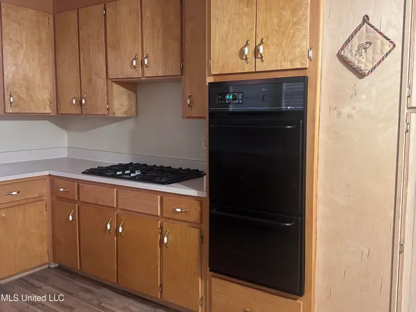 $84,000 | 4415 Lynx Avenue, Pascagoula, MS 39581