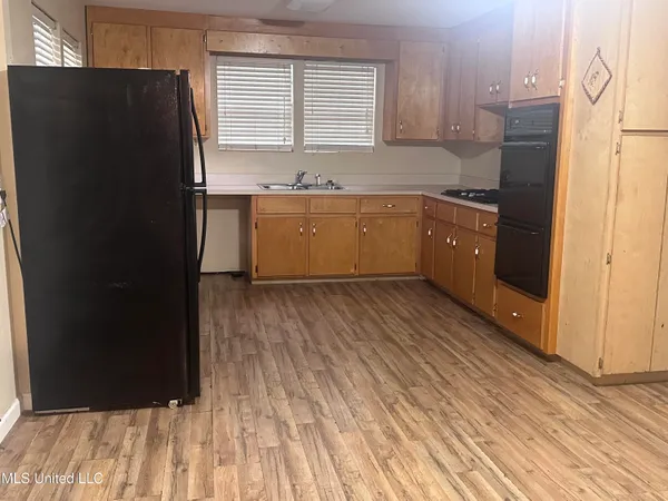 $84,000 | 4415 Lynx Avenue, Pascagoula, MS 39581
