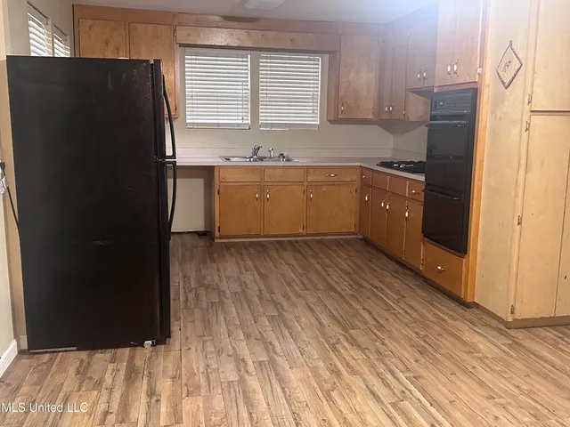 $89,000 | 4415 Lynx Avenue, Pascagoula, MS 39581